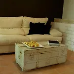 Villa Relax En Benidorm