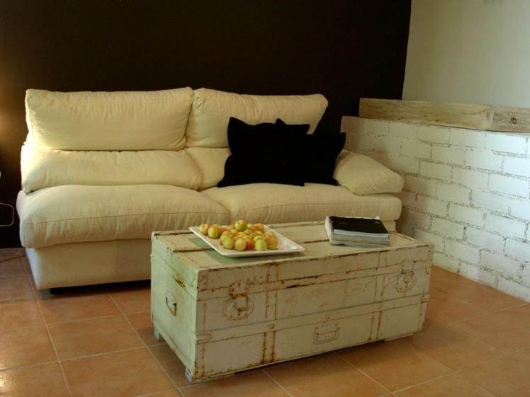 Relax En