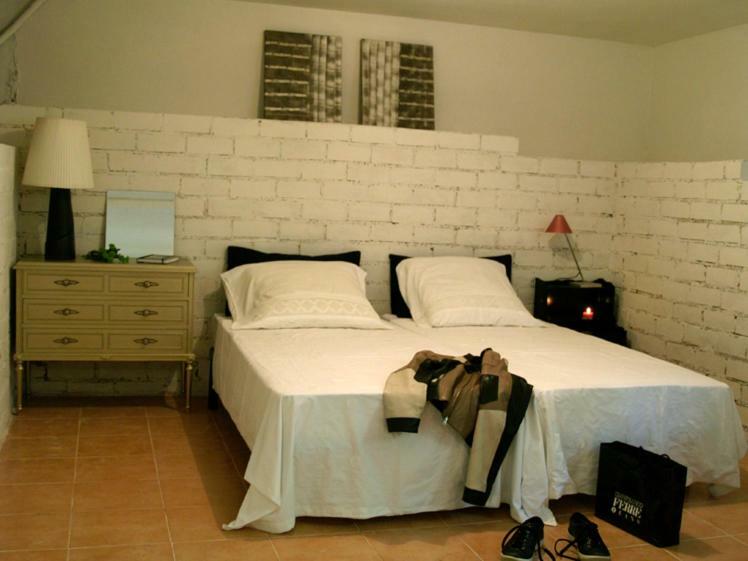 Relax En Villa *