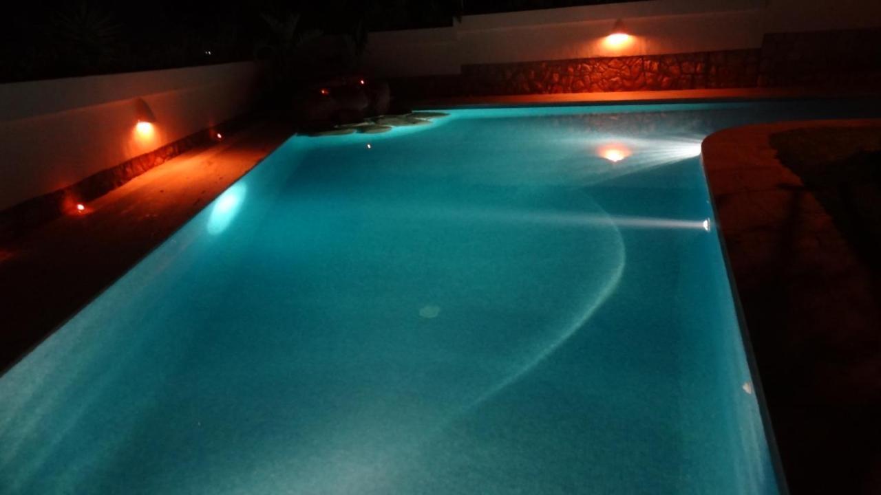 Relax En